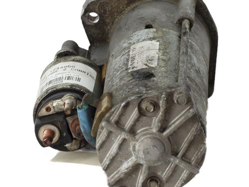 Used Starter Starter VOLVO C70 II Convertible (542) D3 (150 hp) 25260211 25260211