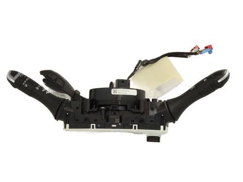 Used Steering column stalk Steering column stalk 37631553 37631553