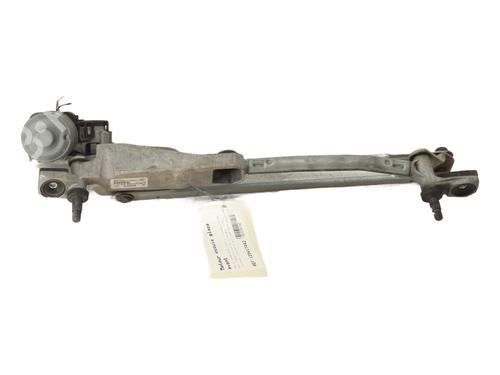 front-wiper-motor-ford-fiesta-vi-cb1-ccn-2008-37244120 main image