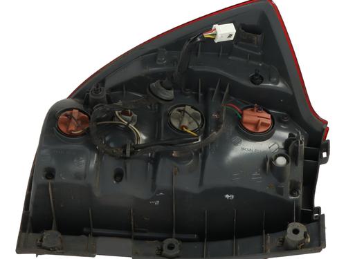 Right taillight KIA CEE'D SW (ED) 1.6 CRDi 115 | BP30357661C35 - Image 3