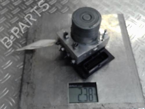Used ABS pump PEUGEOT 508 SW I (8E_) 2.0 HDi (163 hp) 23825740