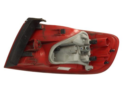 Left taillight AUDI A4 B8 Avant (8K5) 2.0 TDI | BP32707191C34 - Image 4