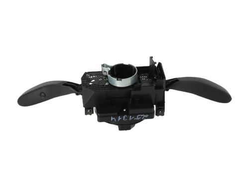 Steering column stalk VW POLO V (6R1, 6C1) 1.2 | BP24894939I23 