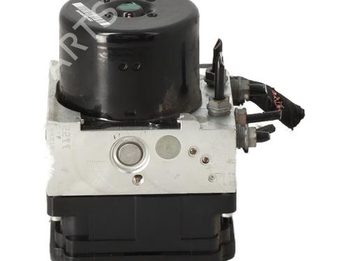 ABS pump VW BEETLE (5C1, 5C2) 1.4 TSI | BP26678561M43 - Image 5