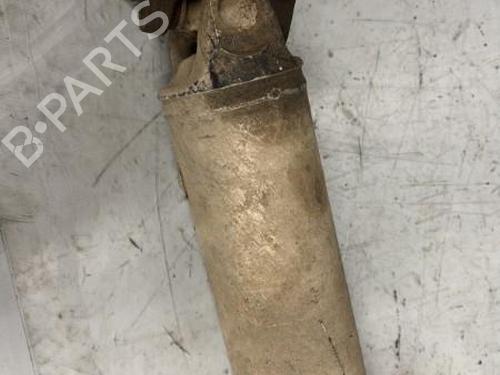 Used Driveshaft NISSAN NAVARA NP300 (D40) 2.5 dCi 4WD (171 hp) 21318957
