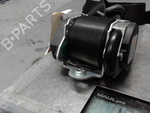Front left belt tensioner MERCEDES-BENZ B-CLASS Sports Tourer (W245) B 200 CDI (245.208) | BP21300587C87 