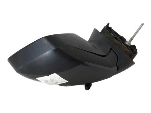 Right mirror PEUGEOT 5008 (0U_, 0E_) 1.6 HDi | BP27899364C27 