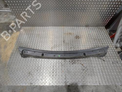 Used Scuttle panel Scuttle panel 38068043 38068043
