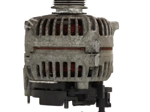 Alternator SEAT LEON (1P1) 2.0 TDI | BP28963733M7 - Image 4