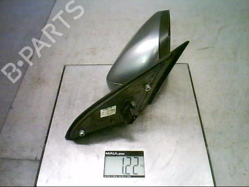 Bakspejl Højre OPEL SIGNUM Hatchback (Z03) 2.2 DTI (F48) | BP21303564C27 