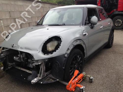 Used Parts MINI MINI (F55) One (102 hp) 4163804