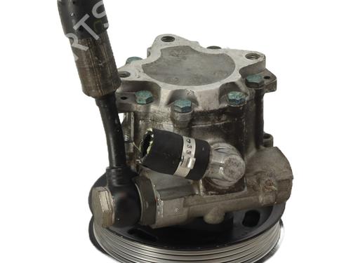 Used Steering pump Steering pump 37264651 37264651