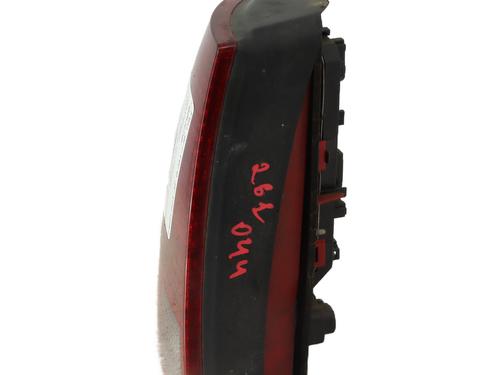 Left taillight VW GOLF IV Variant (1J5) 1.9 TDI | BP35822610C34 - Image 2