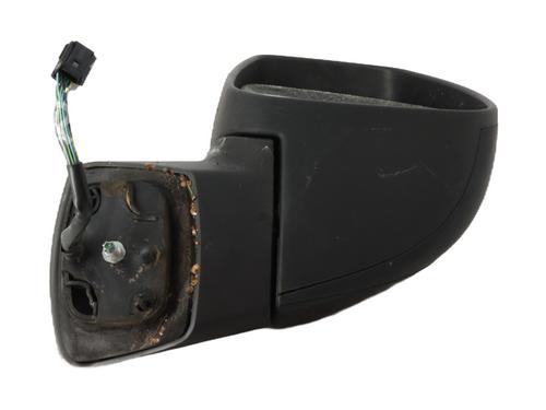 Left mirror RENAULT SCÉNIC III (JZ0/1_) 1.6 dCi (JZ00, JZ12) | BP29073162C26 