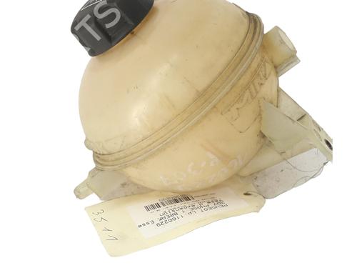 Expansion tank PEUGEOT 307 Break (3E) 2.0 | BP21369569C120 