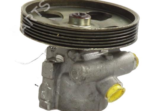 Steering pump PEUGEOT 206 Hatchback (2A/C) 1.6 16V | BP21311661M99