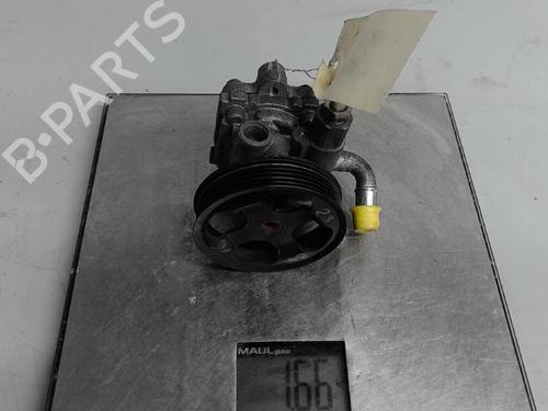 Used Steering pump DODGE AVENGER 2.0 CRD (140 hp) 21320299
