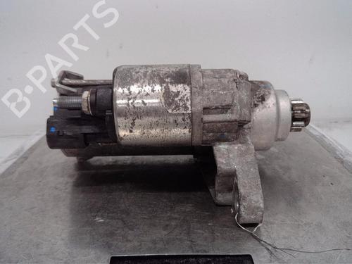Starter VW GOLF VI (5K1) 1.4 | BP25261058M8 