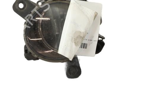 Right front fog light OPEL CORSA D (S07) 1.4 (L08, L68) | BP36147030C31 - Image 3