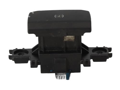 Switch PEUGEOT 508 I (8D_) 2.0 HDi | BP38030476I30 - Image 3