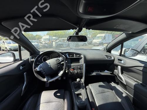 Ratstangsstang CITROËN DS4 (NX_) 2.0 HDi / BlueHDi 135 | BP25874209I23  - Image 15