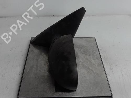 Left mirror DAEWOO LANOS Saloon (KLAT) 1.5 | BP21363265C26 