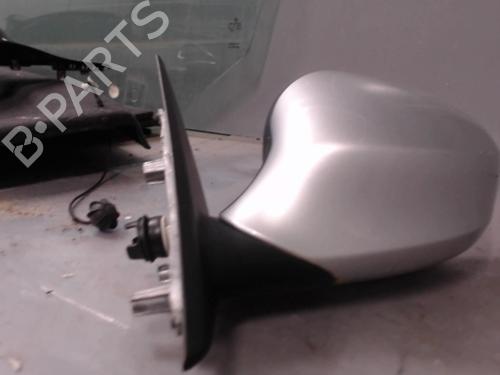 left-mirror-bmw-3-e90-316-d-51167268261-2004-2005-2006-2007-2008-2009-2010-2011-2012-21297840 main image