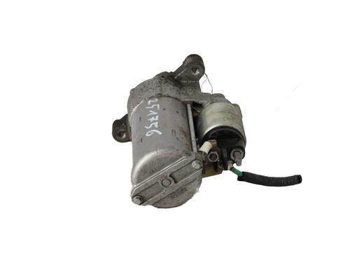 Starter CITROËN JUMPER II Van 2.2 BlueHDi 165 | BP31133858M8