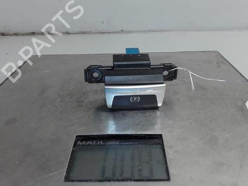 Used Switch Switch PEUGEOT 308 SW II (LC_, LJ_, LR_, LX_, L4_) 1.6 BlueHDi 120 (120 hp) 21369170 21369170