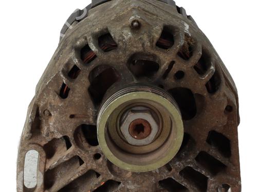 Generator RENAULT TWINGO I (C06_) 1.2 (C066, C068) | BP21292505M7 
