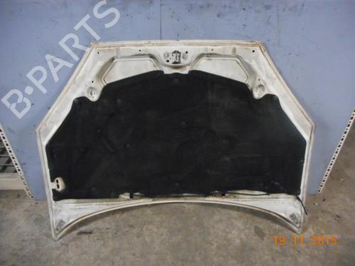 Hood FORD FOCUS I (DAW, DBW) 1.8 DI / TDDi | BP23862264C1 