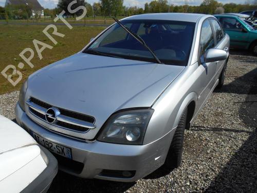Specchietti retrovisore OPEL VECTRA C GTS (Z02) 1.9 CDTI (F68) | BP21310526I6 