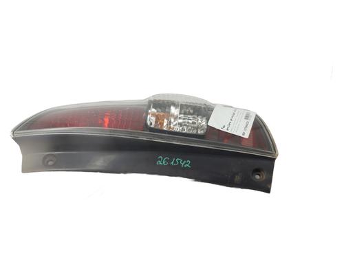 Right taillight DAIHATSU SIRION (M3_) 1.3 (M301) | BP36468268C35 - Image 6