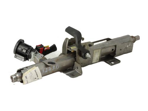 Steering column RENAULT MASTER III Van (FV) 2.3 dCi 145 FWD (FV0E, FV0F, FV0H, FV02, FV0M, FV0S,... | BP29836465M21