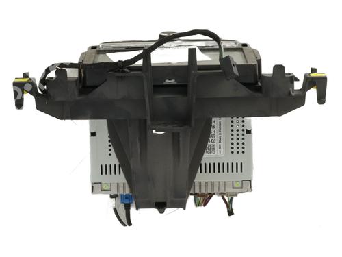 Radio OPEL CORSA E (X15) 1.4 Turbo (08, 68) | BP28495997E6 - Image 5