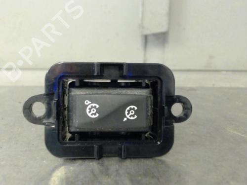 Used Switch RENAULT MEGANE III Grandtour (KZ0/1) 1.5 dCi (KZ09, KZ0D, KZ1G, KZ29, KZ14, KZ1W, KZ10, KZ1F,... (110 hp) 21365219