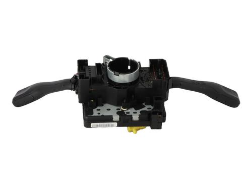 Used Steering column stalk Steering column stalk 21371737 21371737