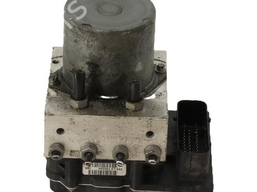 ABS pump BMW X3 (E83) 3.0 d | BP36286458M43 - Image 5