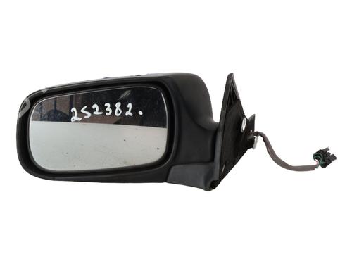 Used Left mirror SUBARU IMPREZA Saloon (GD) 2.5 i WRX AWD (GDG) (230 hp) 28610851
