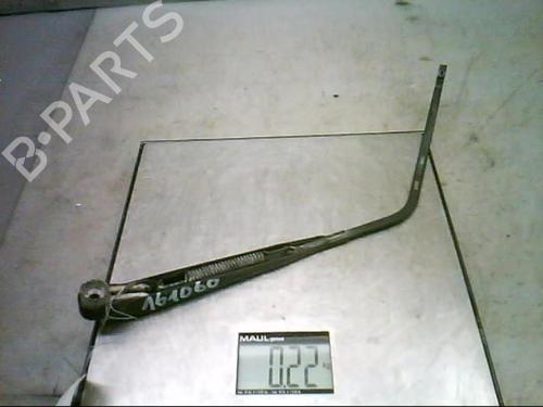 Rear windshield wiper arm OPEL VECTRA C GTS (Z02) 2.2 DTI 16V (F68) | BP21310543C144 