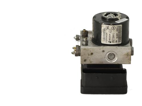 Used ABS pump ABS pump RENAULT MEGANE III Hatchback (BZ0/1_, B3_) 1.5 dCi (86 hp) 21313118 21313118