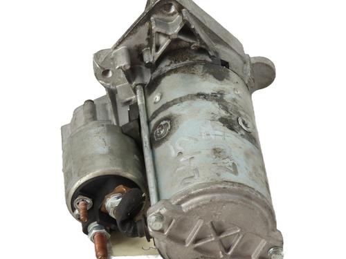 Startmotor RENAULT ESPACE IV (JK0/1_) 2.0 dCi (JK01, JK02, JK1J, JK1K, JK1H) | BP22338230M8 