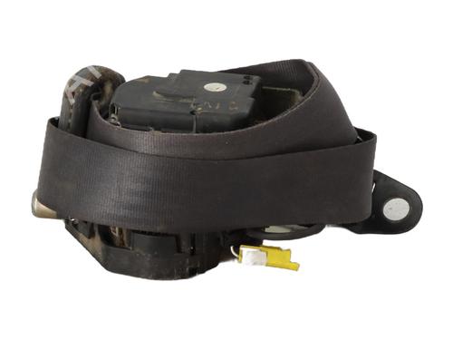 Used Front left belt tensioner FIAT DUCATO Van (230_) 1.9 D (68 hp) 22564471