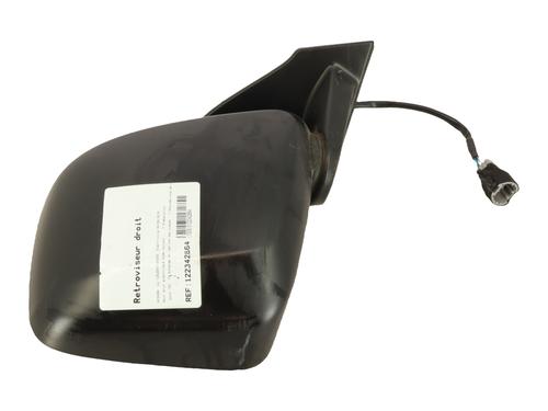 right-mirror-nissan-nv200-van-2010-32849673 main image
