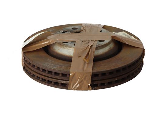 other-audi-a3-sportback-8va-8vf-rs3-quattro-5q0615601e-2012-2013-2014-2015-2016-2017-2018-2019-2020-2021-21293088 main image