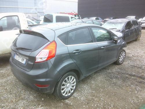Gearbox FORD FIESTA VI (CB1, CCN) 1.0 EcoBoost | BP23971391M3 - Image 10