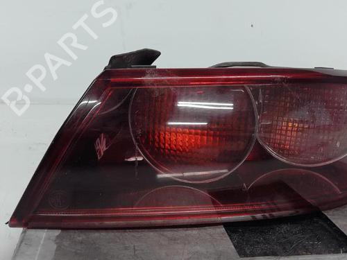 Used Right taillight Right taillight ALFA ROMEO 159 Sportwagon (939_) 1.9 JTDM 8V (939BXE1B) (120 hp) 21305243 21305243