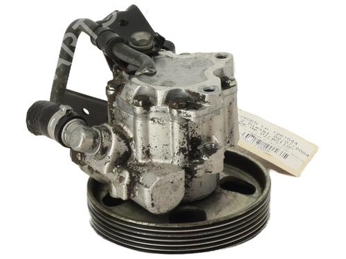 Steering pump CITROËN C8 (EA_, EB_) | BP36335838M99 - Image 2