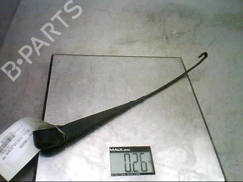 Used Rear windshield wiper arm CITROËN XSARA (N1) 2.0 HDi 90 (90 hp) 21321002