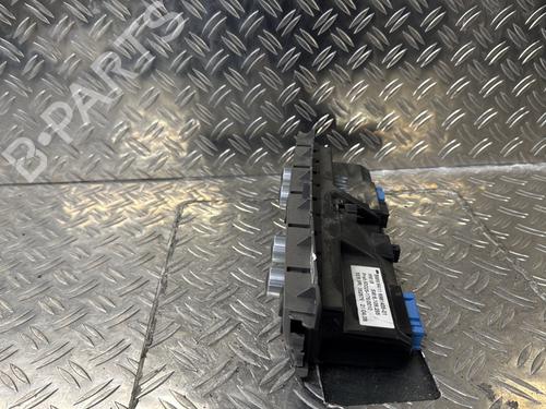 Climate control BMW 7 (E65, E66, E67) 730 Ld | BP21889753I5 